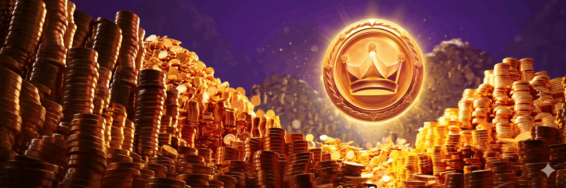 Kingmaker Online Casino