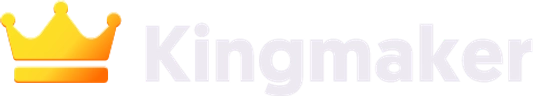 Casino Kingmaker