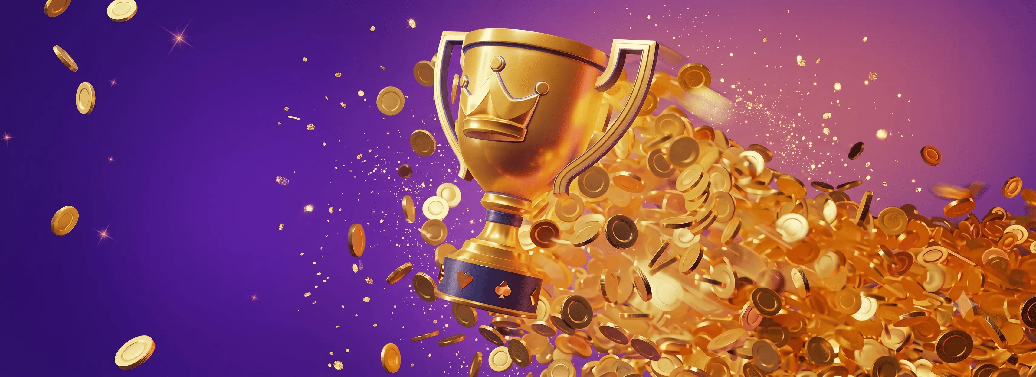 Kingmaker Casino Willkommensbonus