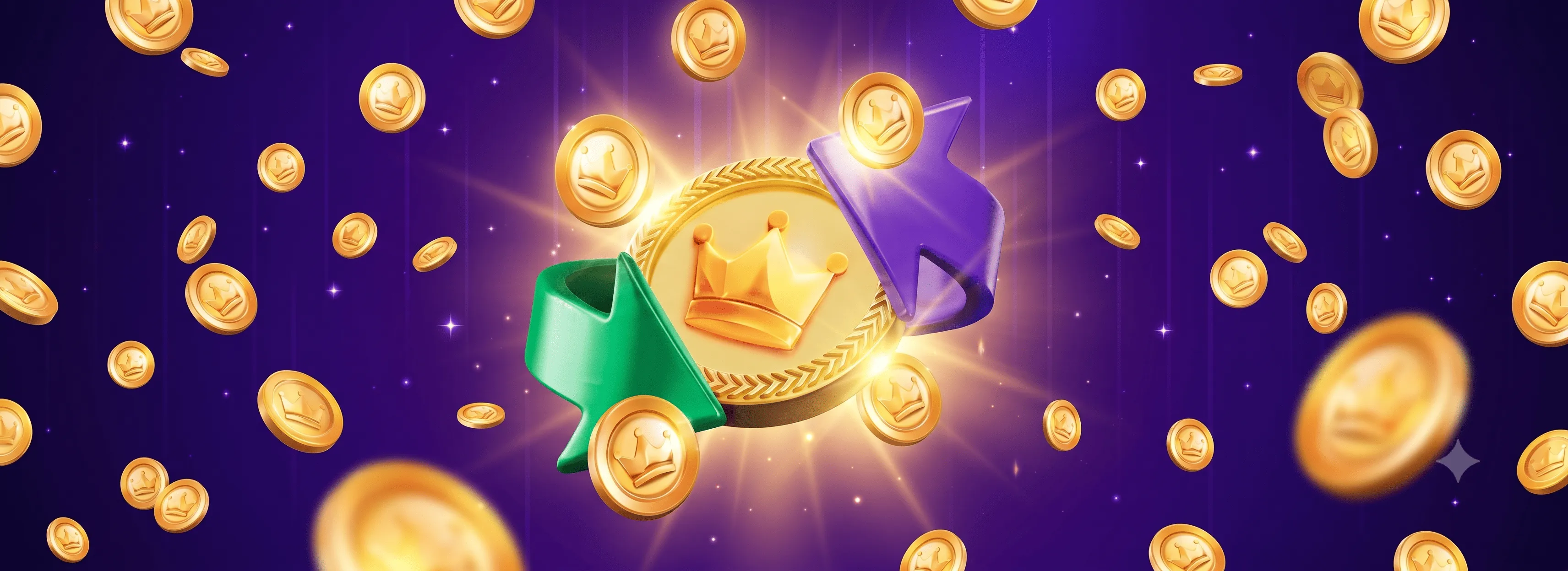 King Maker Casino