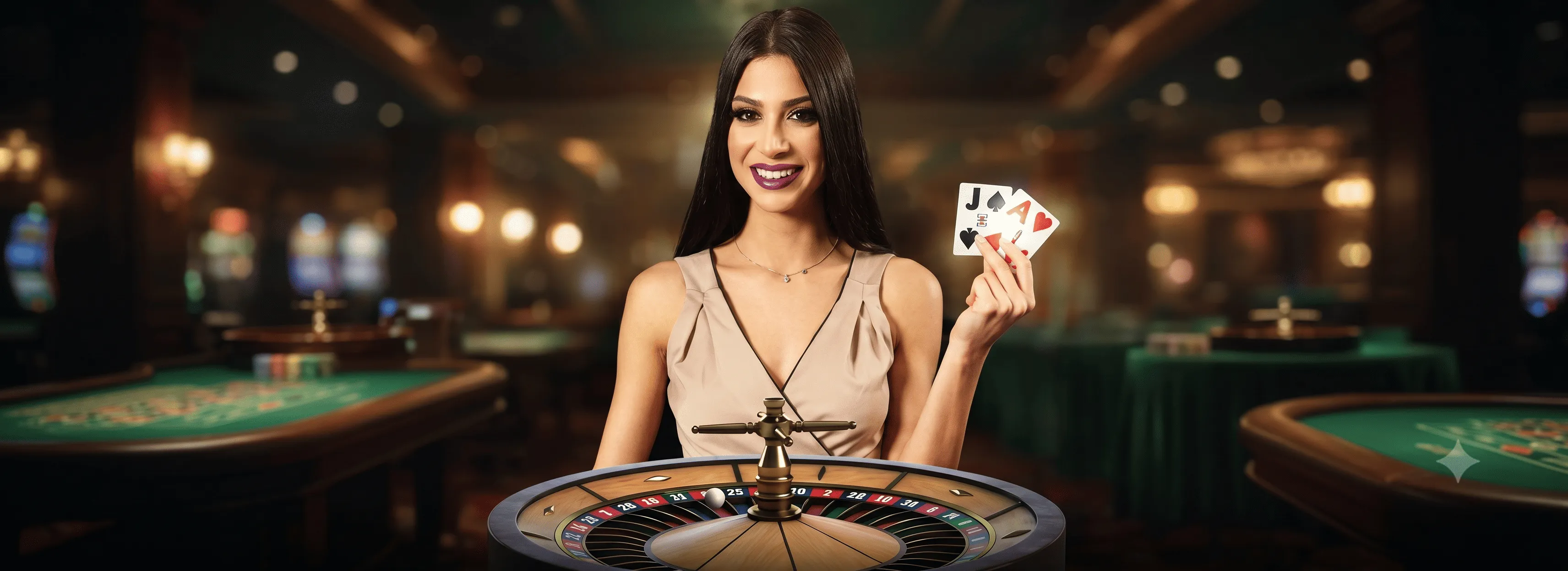 Kingmaker Casino erfahrungen